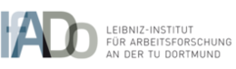 IfADo-Bild